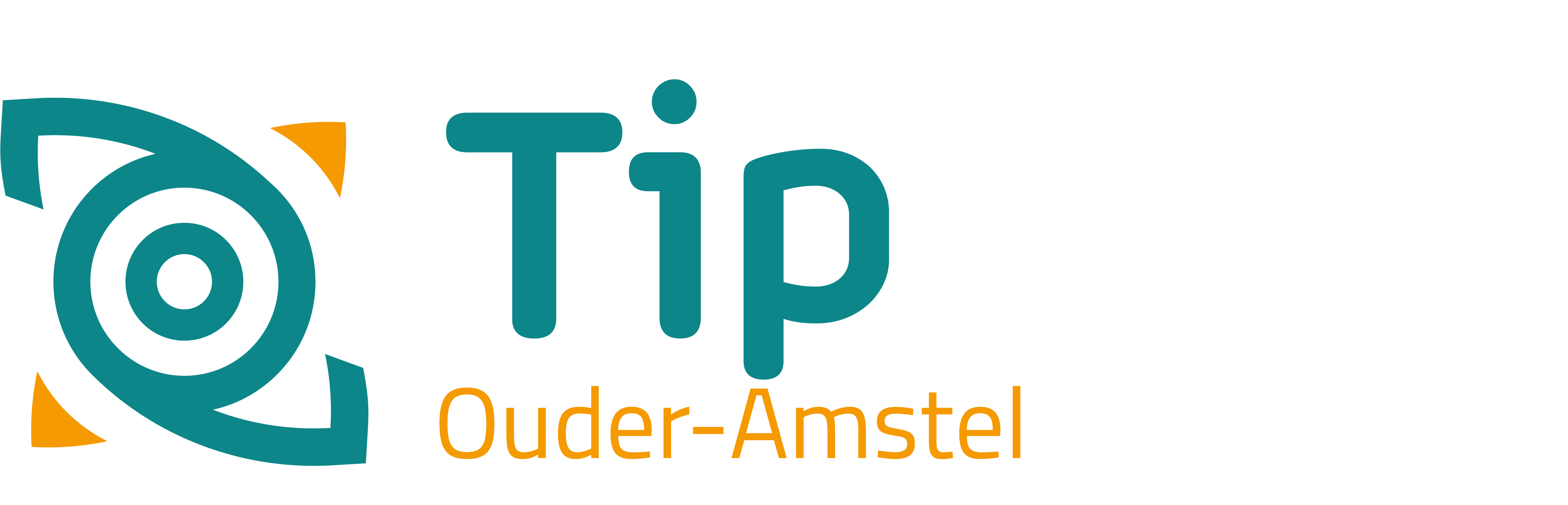 TipOuderAmstel
